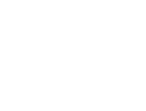 FNR