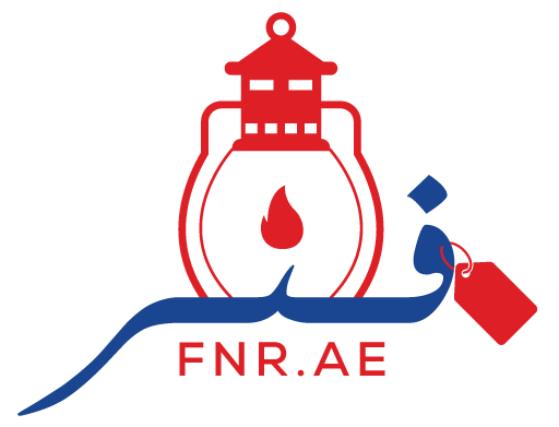 FNR