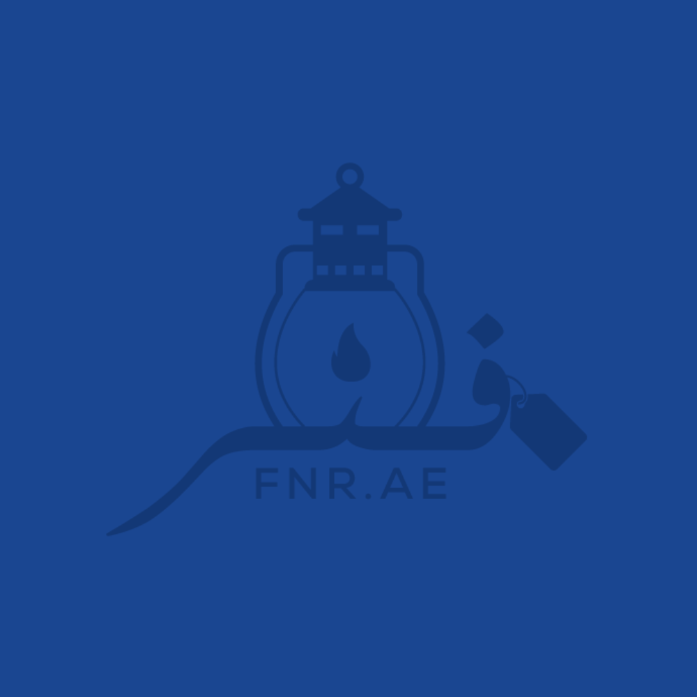 Marketplace Platform